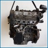 Motore semicompleto ALFA ROMEO MiTo