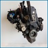 Motore semicompleto ALFA ROMEO MiTo