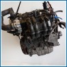 Motore semicompleto ALFA ROMEO MiTo