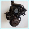 Motore semicompleto ALFA ROMEO MiTo