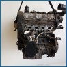 Motore semicompleto ALFA ROMEO MiTo