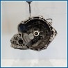 Cambio OPEL Corsa D