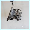 Cambio OPEL Corsa D