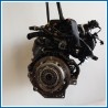 Motore semicompleto OPEL Corsa D