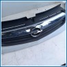 Griglia cofano O:GRIGL COFANO | ant. OPEL Vivaro A