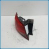 Fanale est. post. sx. SEAT Leon 5F1