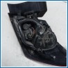Fanale est. post. sx. SEAT Leon 5F1