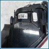 Fanale est. post. sx. SEAT Leon 5F1