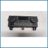 BLOCCO COMANDI CLIMA ALFA ROMEO 159 Sportwagon