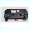 BLOCCO COMANDI CLIMA ALFA ROMEO 159 Sportwagon