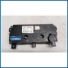 BLOCCO COMANDI CLIMA ALFA ROMEO 159 Sportwagon
