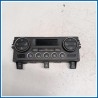 BLOCCO COMANDI CLIMA ALFA ROMEO 159 Sportwagon
