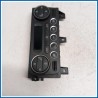 BLOCCO COMANDI CLIMA ALFA ROMEO 159 Sportwagon