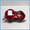 Fanale post. sx. SMART Fortwo Coupé 451