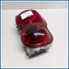 Fanale post. sx. SMART Fortwo Coupé 451