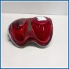 Fanale post. sx. SMART Fortwo Coupé 451