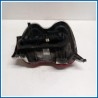 Fanale post. sx. SMART Fortwo Coupé 451