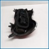 Fanale post. sx. SMART Fortwo Coupé 451