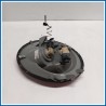 Fanale post. sx. VOLKSWAGEN New Beetle II
