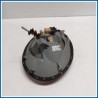 Fanale post. sx. VOLKSWAGEN New Beetle II