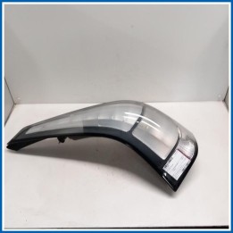 Fanale post. sx. SAAB 9-3 SW