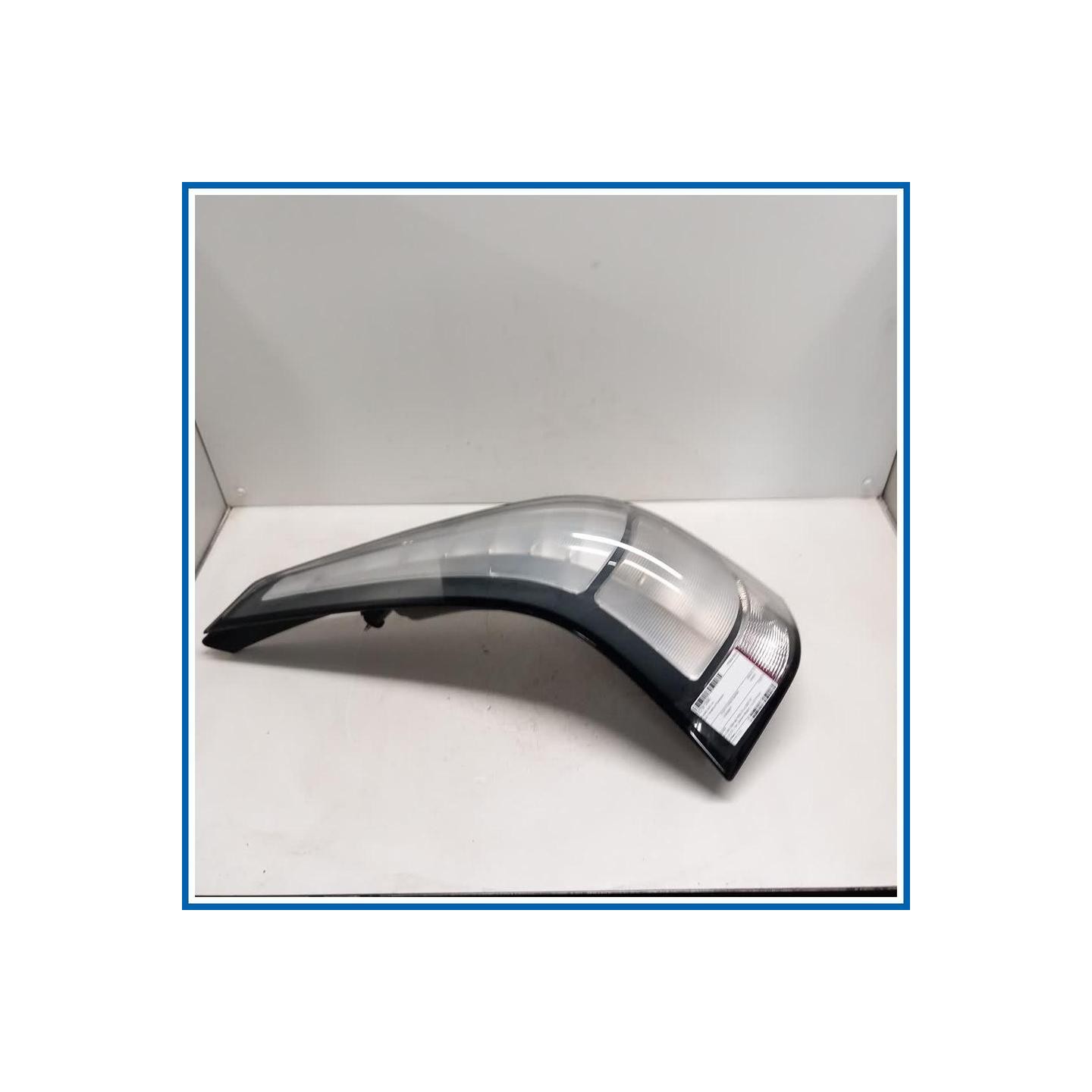 Fanale post. sx. SAAB 9-3 SW