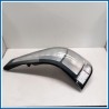 Fanale post. sx. SAAB 9-3 SW