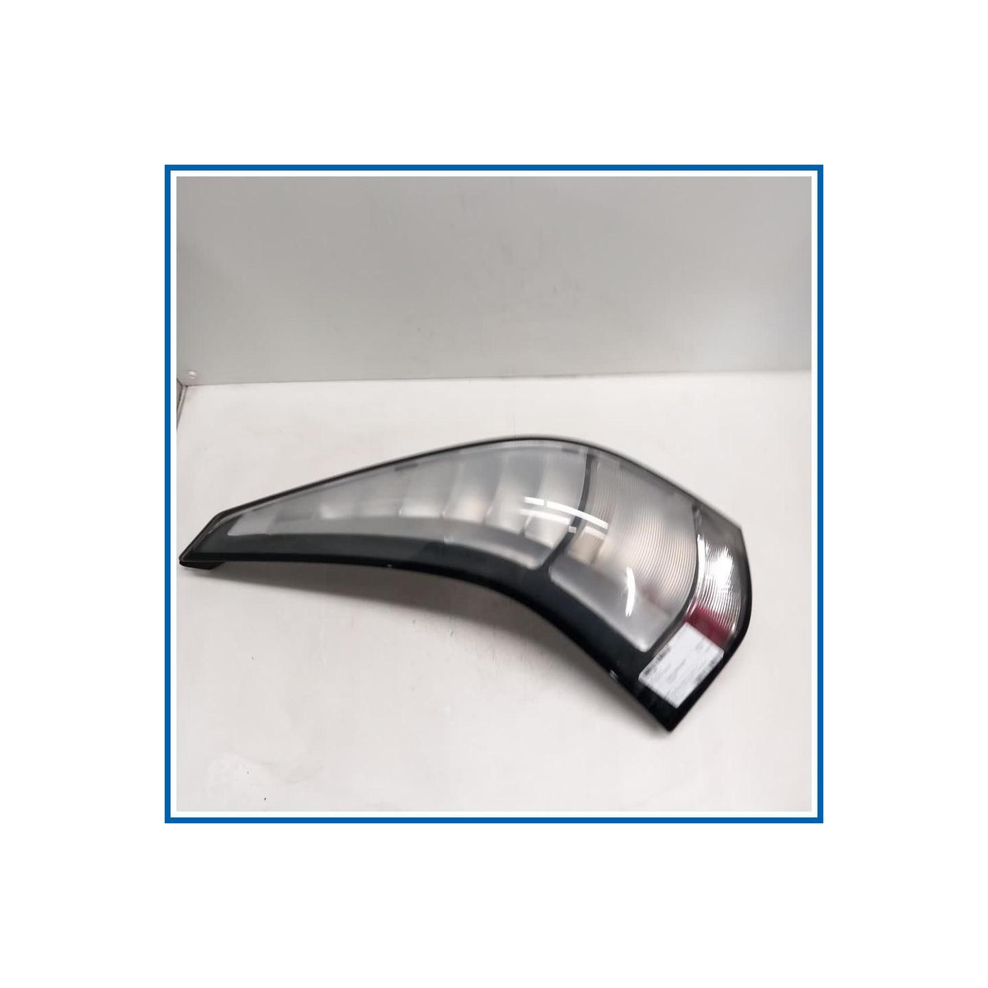 Fanale post. sx. SAAB 9-3 SW