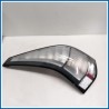 Fanale post. sx. SAAB 9-3 SW