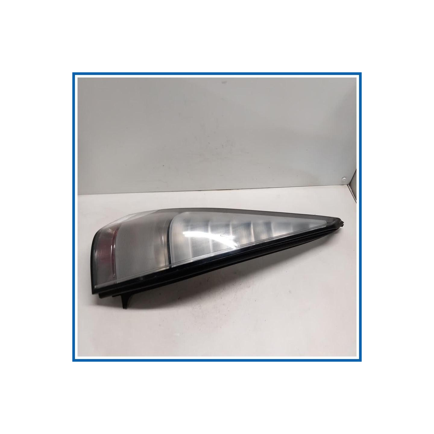 Fanale post. sx. SAAB 9-3 SW