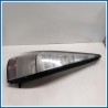 Fanale post. sx. SAAB 9-3 SW