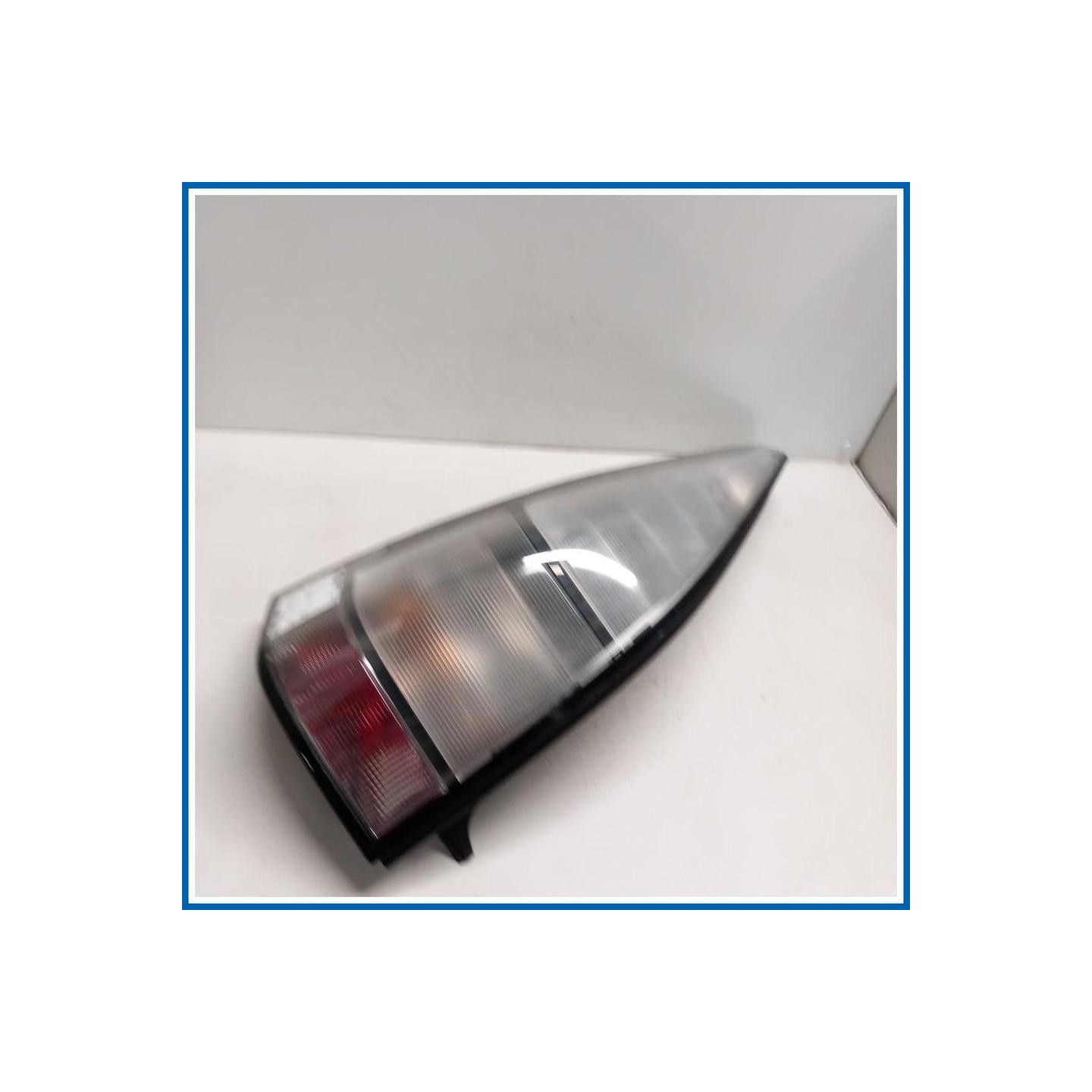 Fanale post. sx. SAAB 9-3 SW