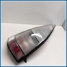 Fanale post. sx. SAAB 9-3 SW