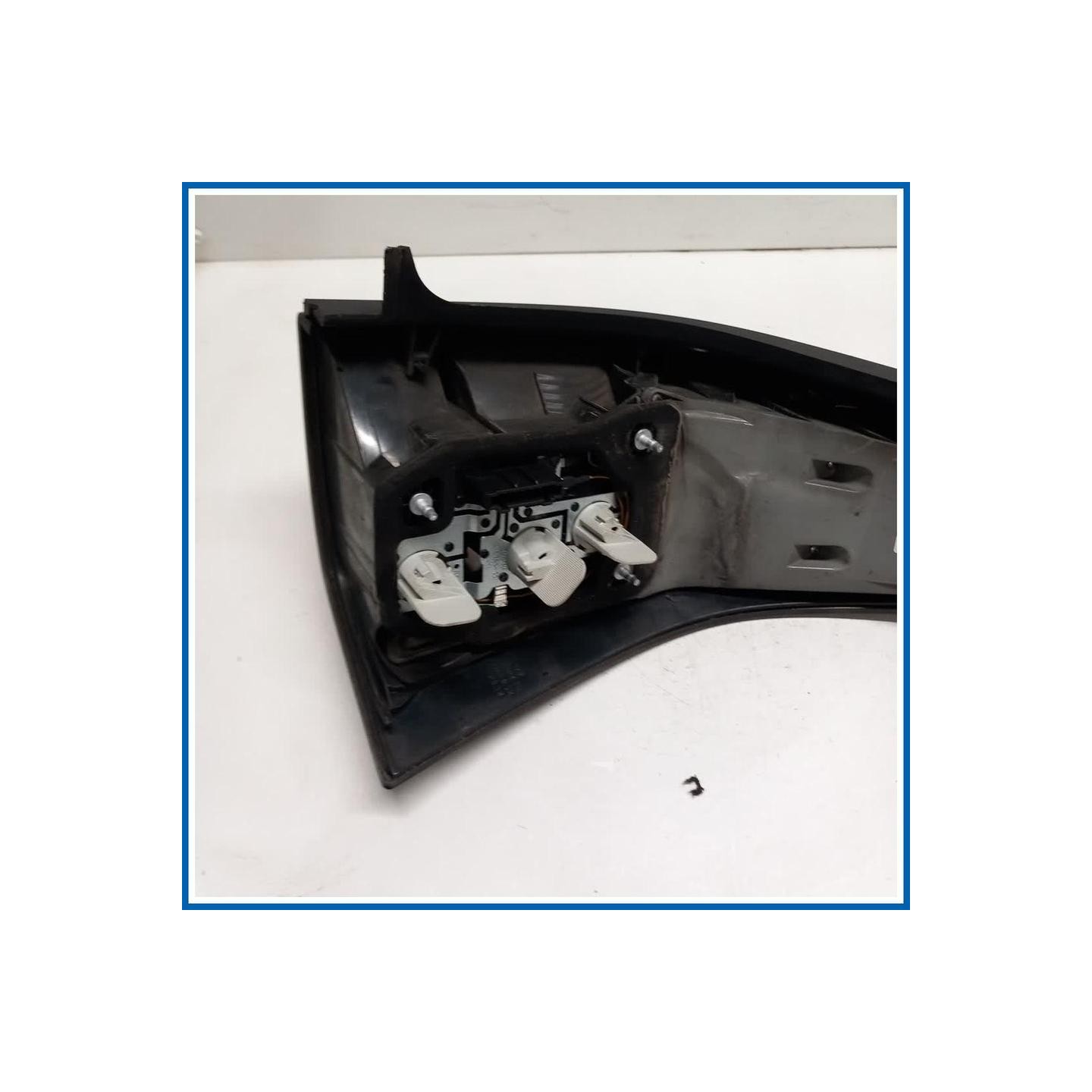 Fanale post. sx. SAAB 9-3 SW
