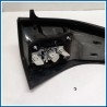 Fanale post. sx. SAAB 9-3 SW