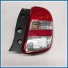 Fanale post. dx. NISSAN Micra IV
