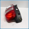 Fanale post. dx. NISSAN Micra IV