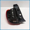 Fanale post. dx. NISSAN Micra IV