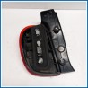 Fanale post. dx. NISSAN Micra IV
