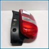 Fanale post. sx. NISSAN Micra IV