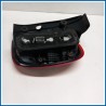Fanale post. sx. NISSAN Micra IV