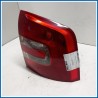 Fanale post. dx. SKODA Octavia 1Z5 SW