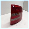 Fanale post. dx. SKODA Octavia 1Z5 SW
