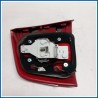 Fanale post. dx. SKODA Octavia 1Z5 SW