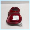 Fanale post. sx. SMART Fortwo Coupé 451