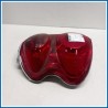 Fanale post. sx. SMART Fortwo Coupé 451