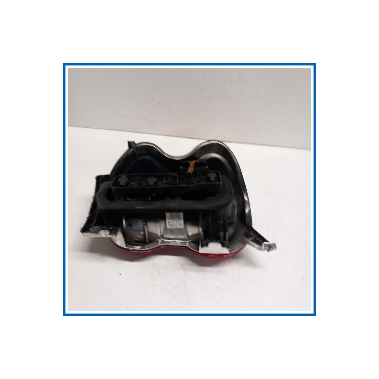 Fanale post. sx. SMART Fortwo Coupé 451
