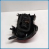 Fanale post. sx. SMART Fortwo Coupé 451
