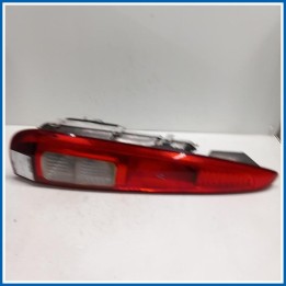 Fanale post. sx. FORD Fusion