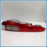 Fanale post. sx. FORD Fusion